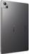 Планшет Blackview (Tab 13 6/128GB 4G Gray UA_) [619128], фото 6