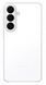 Чохол Samsung для Galaxy S26+ (S947), Clear Case, прозорий (EF-QS947CTEGWW) [113885], фото 2