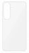 Чохол Samsung для Galaxy S26+ (S947), Clear Case, прозорий (EF-QS947CTEGWW) [113885], фото 5