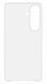 Чохол Samsung для Galaxy S26+ (S947), Clear Case, прозорий (EF-QS947CTEGWW) [113885], фото 6