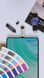 Портативний SSD Transcend 512GB USB 3.1 Gen 2 Type-A + Type-C ESD310 Чорний (TS512GESD310C) [109361], фото 6