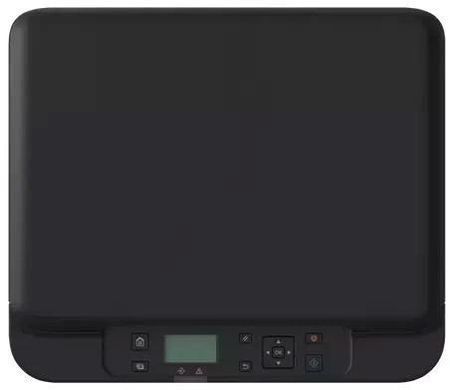 БФП А4 ч/б Canon i-SENSYS MF272dw з Wi-Fi (5621C013) [106693]