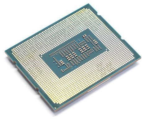 Процесор Intel Core i5 13600KF 3.5GHz (24MB, Raptor Lake, 125W, S1700) Box (BX8071513600KF) [612434]