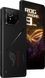 Смартфон ASUS ROG Phone 9 Pro (AI2501) 6.78" 16/512ГБ, 2SIM, 5800мА&bull;год, чорний (90AI00S3-M000R0) [101301], фото 7