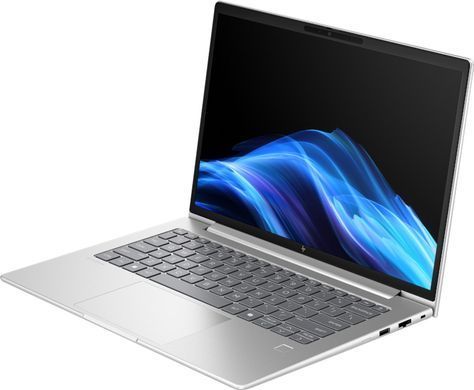 Ноутбук HP EliteBook 6 G1a 14" WUXGA IPS, 300n/Ryzen 7-250 (5.1)/16Gb/SSD512Gb/Radeon/FPS/Підсв/DOS (AY4Z7AV_V2) [403131]