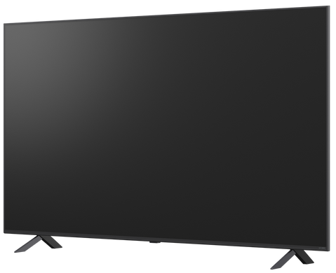 LED-телевізор LG (65QNED80A6A) [201628]