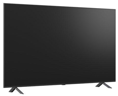 LED-телевізор LG (65QNED80A6A) [201628]