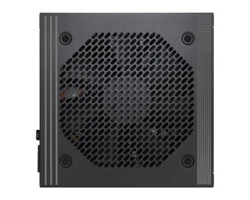 Блок живлення ATX 850W MSI (PRO A850PL PCIE5) [504168]