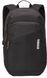 Рюкзак Thule Campus Exeo 28L TCAM-8116 Black (3204322) [201679], фото 6