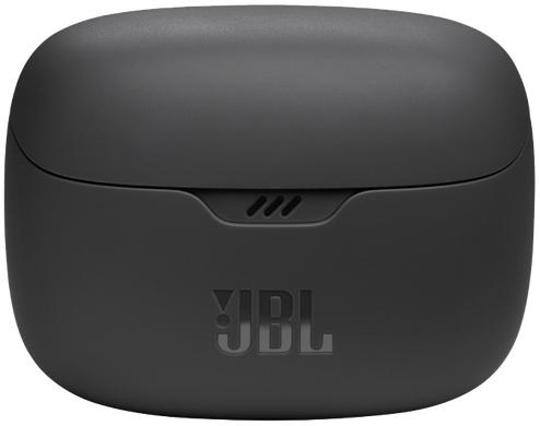 Гарнітура JBL TUNE 245NC TWS Black (JBLT245NCTWSBLK) [201422]