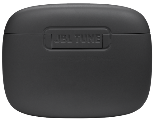 Гарнітура JBL TUNE 245NC TWS Black (JBLT245NCTWSBLK) [201422]