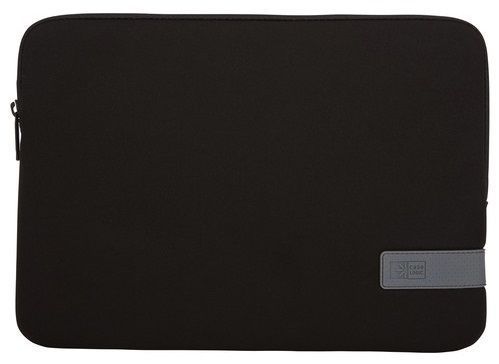 Чохол Case Logic Reflect MacBook Sleeve 13" REFMB-113 Black (3203955) [200631]