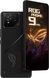 Смартфон ASUS ROG Phone 9 Pro (AI2501) 6.78" 16/512ГБ, 2SIM, 5800мА&bull;год, чорний (90AI00S3-M000R0) [101301], фото 2