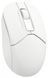 Миша бездротова A4Tech FG12S White (FG12S (White)) [606420], фото 1