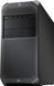Робоча станція HP Z4, Intel W-2223, 16GB, F512GB, ODD, no video, кл+м, Win11P (523Q1EA) [11710], фото 6