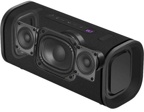 Акустична система Sony ULT FIELD 5 Чорний (SRSULT50B.E) [113302]