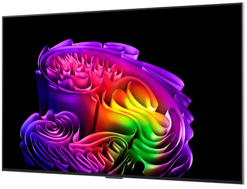 LED-телевізор LG (OLED65G64LW) [204569]