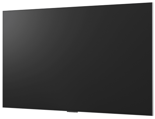 LED-телевізор LG (OLED65G64LW) [204569]