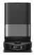 Робот-пилосос L40 ULTRA AE DREAME (RLL77SE-BLACK) [502658], фото 20