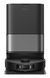 Робот-пилосос L40 ULTRA AE DREAME (RLL77SE-BLACK) [502658], фото 2