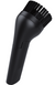 Пилосос Electrolux EL61C3DB (900258546) [202990], фото 7