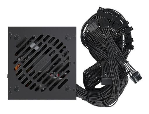 Блок живлення ATX 850W SEASONIC (CORE BC-850 ATX31) [503758]
