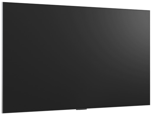 LED-телевізор LG (OLED65G64LW) [204569]