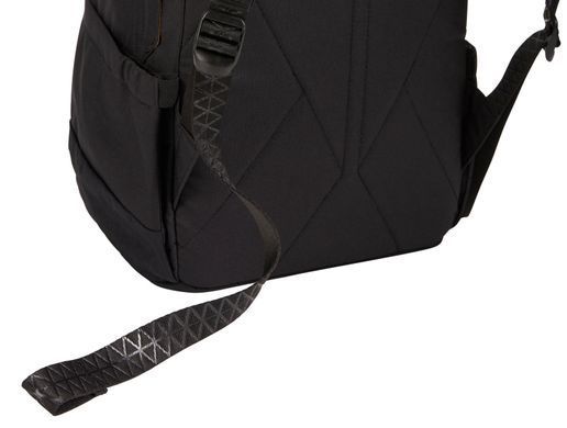 Рюкзак Thule Campus Exeo 28L TCAM-8116 Black (3204322) [201679]