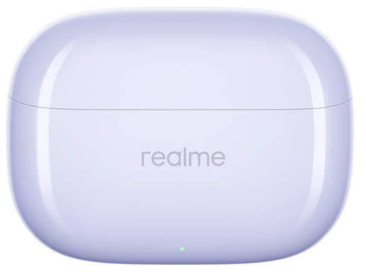 Гарнітура Realme Buds T310 ((RMA2303) Monet Purple) [201372]