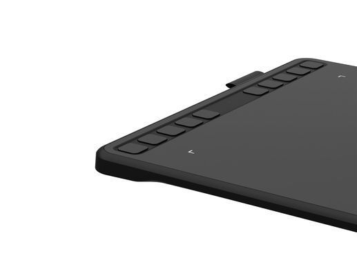 Графічний планшет Ugee S640 (ZYS640-G-N) [612008]
