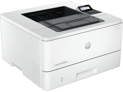 Принтер А4 HP LaserJet Pro 4003dw з Wi-Fi (2Z610A) [106423]