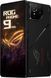 Смартфон ASUS ROG Phone 9 Pro (AI2501) 6.78" 16/512ГБ, 2SIM, 5800мА&bull;год, чорний (90AI00S3-M000R0) [101301], фото 8