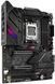 Материнська плата Asus Socket AM5 (ROG STRIX B650E-E GAMING WIFI) [607676], фото 3