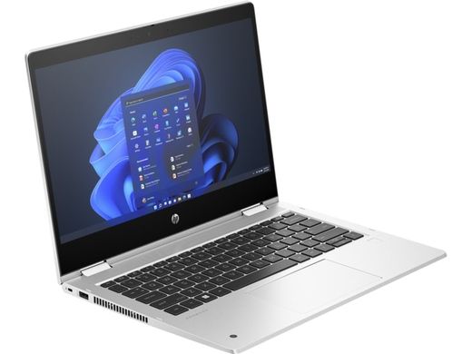 Ноутбук HP Probook x360 435-G10 13.3" FHD IPS Touch (816D9EA)