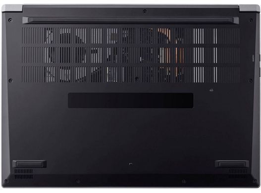 Ноутбук Acer Aspire Go 15 AG15-51P-52JU Steel Gray (NX.J51EU.001) [611226]