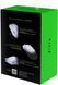 Миша Razer DeathAdder Essential White (RZ01-03850200-R3M1) [606493], фото 6