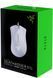 Миша Razer DeathAdder Essential White (RZ01-03850200-R3M1) [606493], фото 5