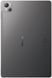 Планшет Blackview (Tab 13 6/128GB 4G Gray UA_) [619128], фото 3