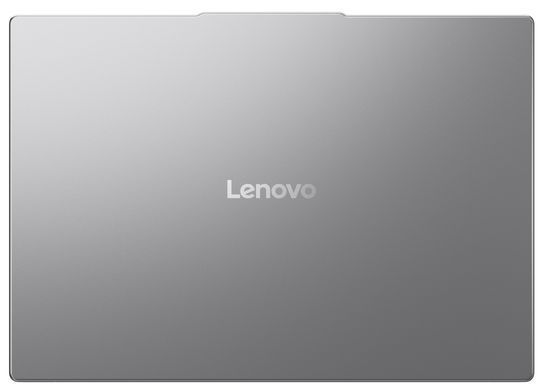 Ноутбук Lenovo IdeaPad Slim 5 16IRH10 Luna Grey (83HS008MRA) [202604]