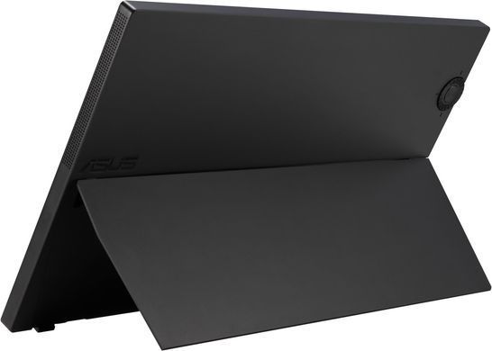 Монітор портативний Asus 14" ProArt PA148CTV mHDMI, 2xUSB, MM, IPS, sRGB 100%, Touch, Case (90LM06E0-B01170) [100813]
