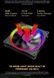 Блок живлення GAMEMAX (RGB-750 PRO) [303187], фото 22