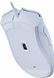Миша Razer DeathAdder Essential White (RZ01-03850200-R3M1) [606493], фото 4