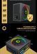 Блок живлення GAMEMAX (RGB-750 PRO) [303187], фото 26