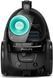 Пилосос Philips (FC9550/09) [200937], фото 2
