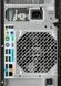 Робоча станція HP Z4, Intel W-2223, 16GB, F512GB, ODD, no video, кл+м, Win11P (523Q1EA) [11710], фото 10