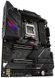 Материнська плата Asus Socket AM5 (ROG STRIX B650E-E GAMING WIFI) [607676], фото 4