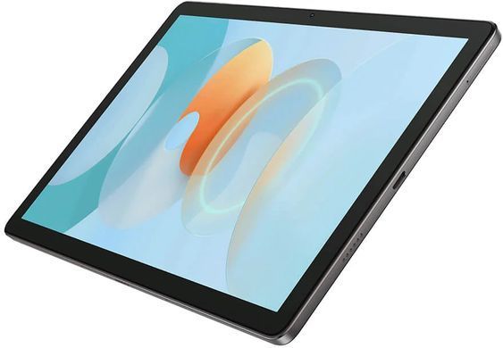 Планшет Blackview (Tab 13 6/128GB 4G Gray UA_) [619128]