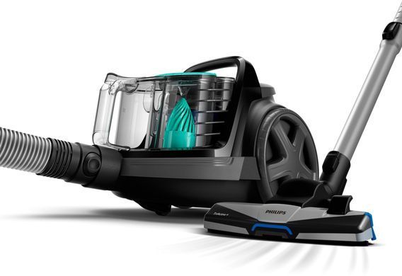 Пилосос Philips (FC9550/09) [200937]