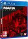 Гра консольна PS4 Mafia Trilogy, BD диск (5026555428361) [106174], фото 13