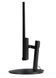 Монітор 24" XF240YS3BIPHX BLACK ACER (UM.QX0EE.301) [503172], фото 4
